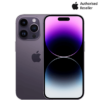 iPhone 14 Pro Max 128GB cũ