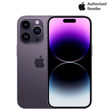 iPhone 14 Pro Max 128GB cũ