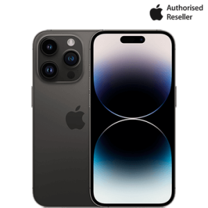 iPhone 14 Pro Max 512GB cũ