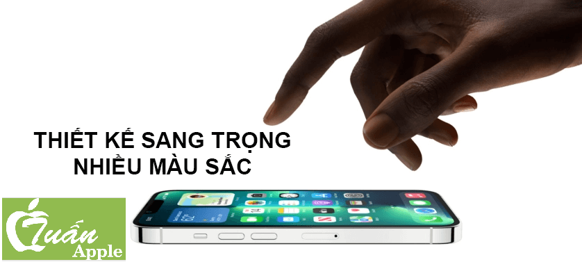 iPhone 13 Pro 128GB