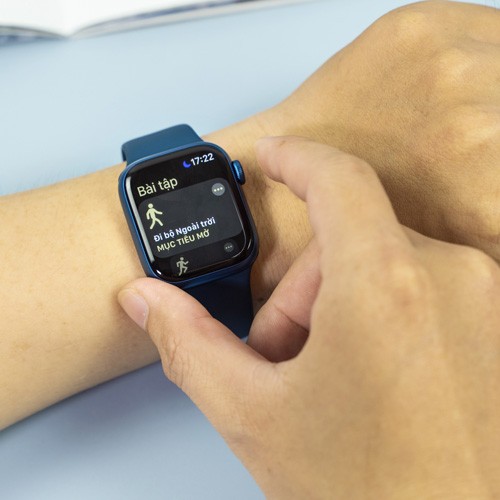 apple-watch-series-7-41mm-1