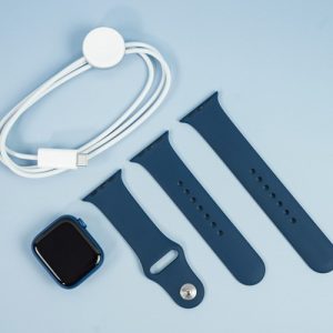 apple-watch-series-7-41mm-2