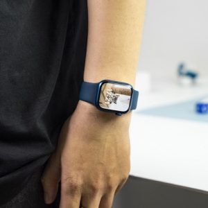 apple-watch-series-7-41mm