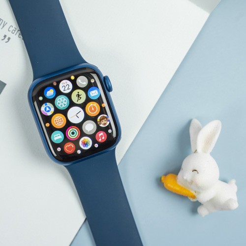 apple-watch-series-7-41mm-4