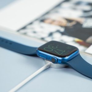 apple-watch-series-7-41mm-7