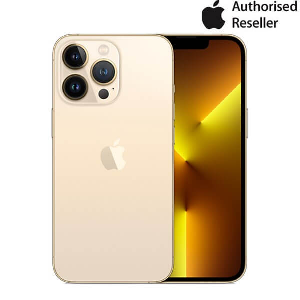 iPhone 13 Pro 512GB cũ