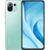 Xiaomi Mi 11 Lite 5G