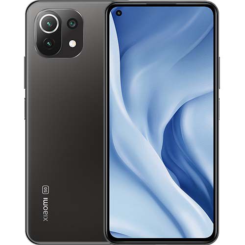 xiaomi-mi-11-lite-5g-3_13
