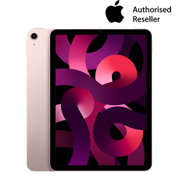 iPad cũ giá cao tại TuanDigi