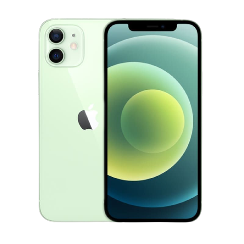 iPhone 12 128GB Cũ