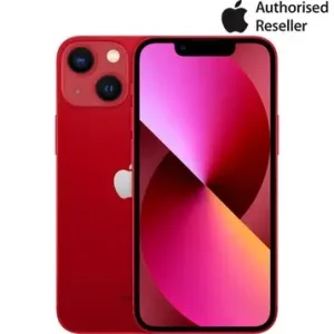 iphone 13 512gb cũ