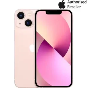 iphone 13 256gb cũ