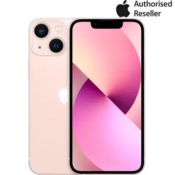 iphone 13 256gb cũ