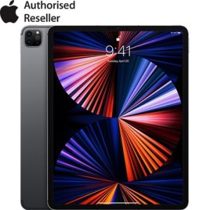 iPad Pro 12.9 inch cũ giá cao tại TuanDigi