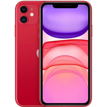 iPhone 11 128GB Cũ 99%