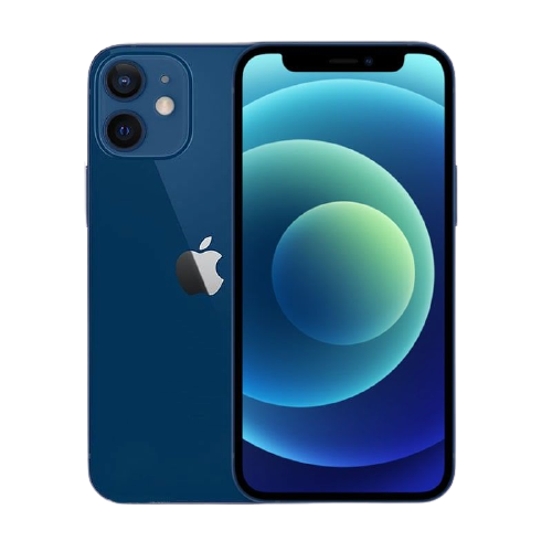iPhone 12 64GB Cũ