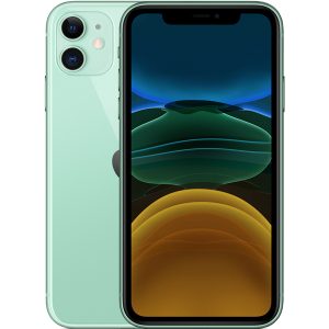 iPhone 11 64GB Cũ 99%