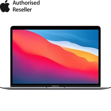MacBook cũ giá cao tại TuanDigi