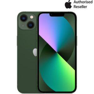 iphone 13 128gb cũ