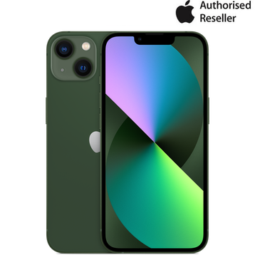 iphone 13 128gb cũ