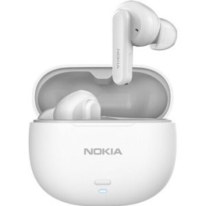 nokia-tws-222-white-front-1