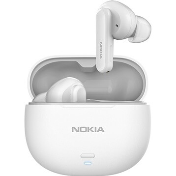 nokia-tws-222-white-front-1