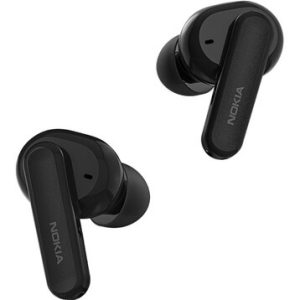 nokia-tws-222-black-buds-1
