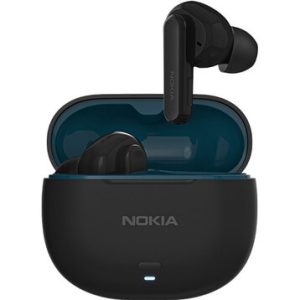 okia-tws-222-black-front-1