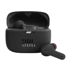 Tai nghe không dây JBL tune 230 TWS