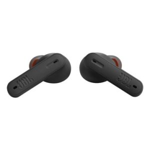 Tai nghe không dây JBL tune 230 TWS