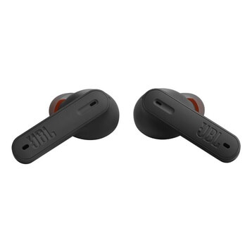 Tai nghe không dây JBL tune 230 TWS