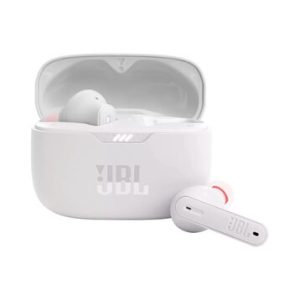 Tai nghe không dây JBL tune 230 TWS