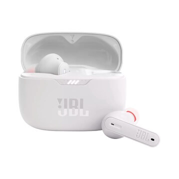 Tai nghe không dây JBL tune 230 TWS