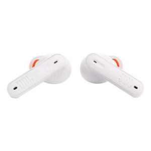 Tai nghe không dây JBL tune 230 TWS