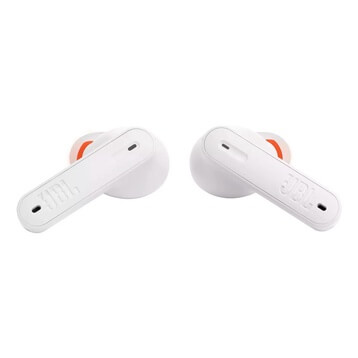 Tai nghe không dây JBL tune 230 TWS