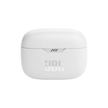 Tai nghe không dây JBL tune 230 TWS
