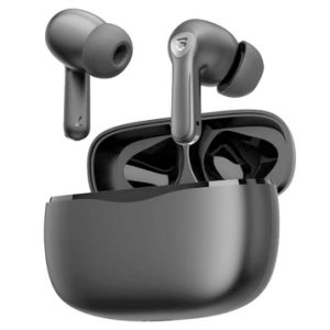 Tai nghe Bluetooth Soundpeats Air3 Pro
