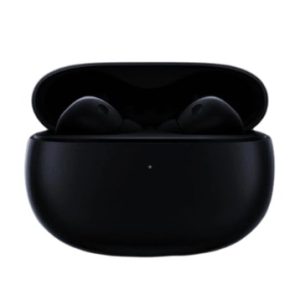 Tai nghe không dây Xiaomi Buds 3