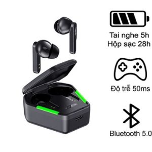 Tai nghe không dây Havit Gaming Tw938