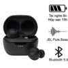 Tai nghe không dây JBL Tune 115 TWS