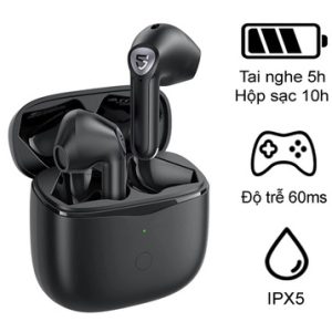 Tai nghe không dây Soundpeats Air 3