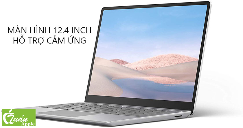 Surface Laptop Go Core i5