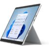 Surface Pro 8 Core i5 / 8GB / 256GB Nhập Khẩu Chính Hãng