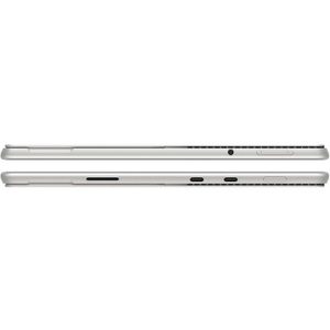 surface-laptop-pro-8-core-i5-ram-8gb-ssd-256gb-2