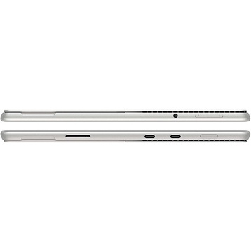 surface-laptop-pro-8-core-i5-ram-8gb-ssd-256gb-2