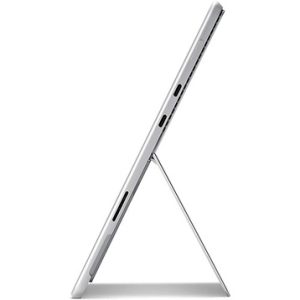 surface-laptop-pro-8-core-i5-ram-8gb-ssd-256gb-3