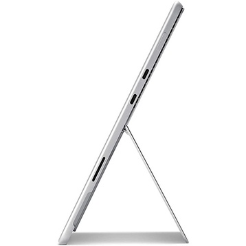 surface-laptop-pro-8-core-i5-ram-8gb-ssd-256gb-3