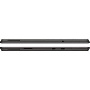 surface-laptop-pro-8-core-i7-ram-8gb-ssd-256gb-2_