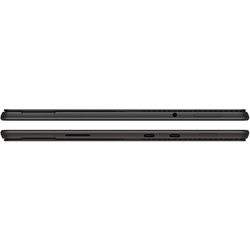 surface-laptop-pro-8-core-i7-ram-8gb-ssd-256gb-2_