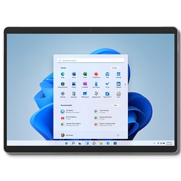 surface-laptop-pro-8-core-i7-ram-8gb-ssd-256gb-3_